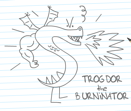 TROGDOR-the-BURNiNATOR.png
